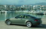 BMW 6-Series 2004 года